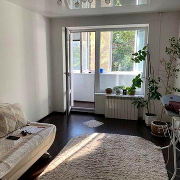 Здам 2к квартиру