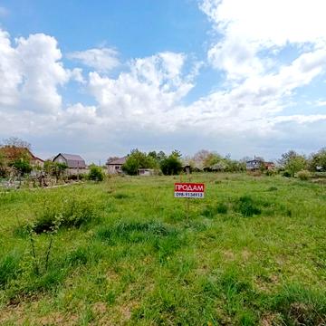 Топографічна вул.