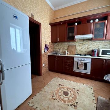 Леоніда Глібова вул., 5