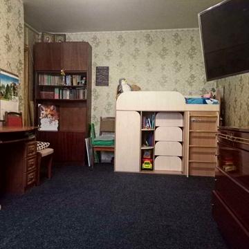 Гвардійців-Широнінців вул., 88