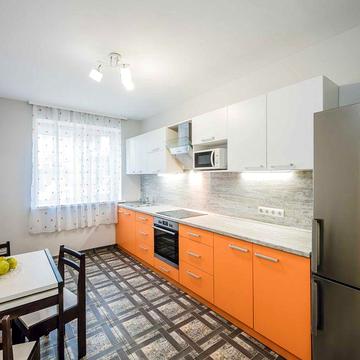 Оренда таунхаусу (будинку) у Києві Голоісєво