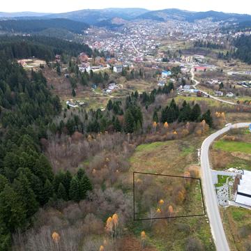 Східниця, Дрогобицький, Львівська область 27500.0 USD
