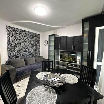 Оренда 3-х кімнатна квартира