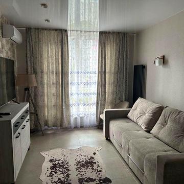 Без Комісії! Здається Однокімнатна Квартира в Жк Family Plaza