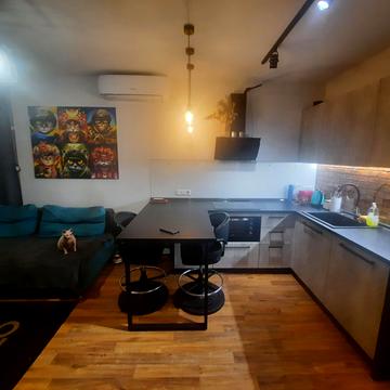 Метрологічна вул., 9-Д