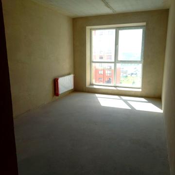 Вячеслава Чорновола вул., 91ф