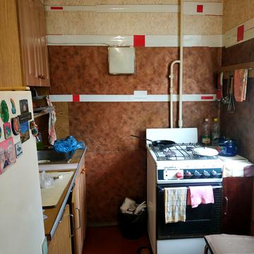 Братства Тарасівців вул. (Декабристів), 5-Б