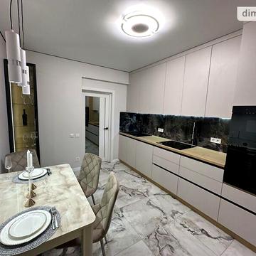 Продаж 2к Квартира Академіка Янгеля вулиця ЖК Дом на Янгеля