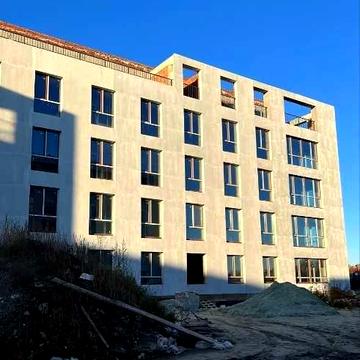 Продаж 1 к квартири ( не апартаменти ) ЖК Спортивна ЖК Спортивна