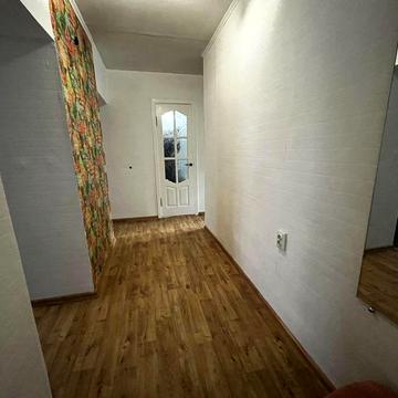 Оренда 2к квартири від власника, Мотель. Можна з тваринами