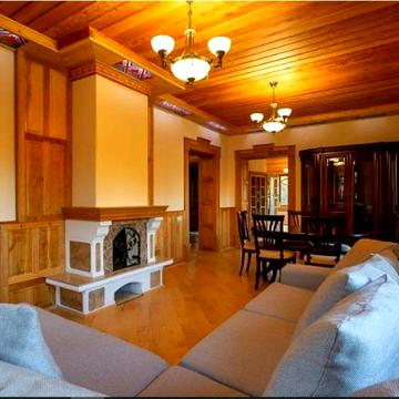 Бойова вул.