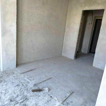 Продається ЗДАНА 1 кімнатна ЖК Козацький ЖК Козацький