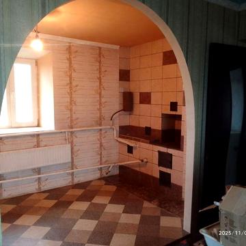 Продається будинок