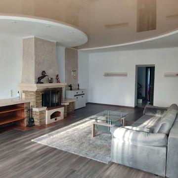 Київський шлях