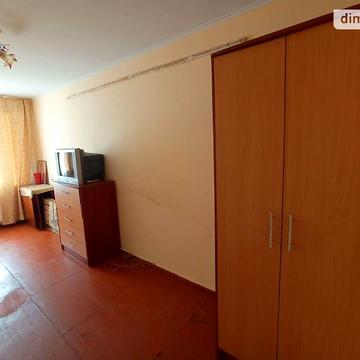 Продаж 2к Квартира Андрія Первозванного (Стахурського) вулиця