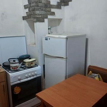 Здам 1-к квартиру