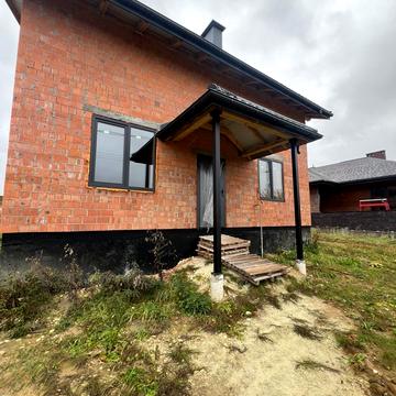 Шкільна вул.