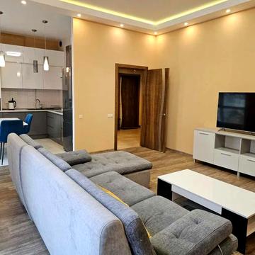 Південна вул., 8-Г