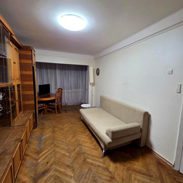 Березняківська вул., 14