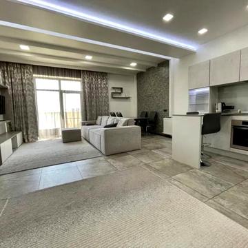 Кіпарисовий пров., 11