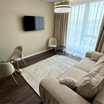 Набережна Перемоги вул., 128