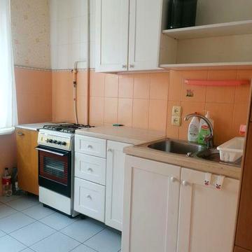 2х на Заболотного 39 по Семена Палия