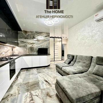 Мартинова просп., 16