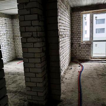 Продаж 1к Квартира Заливна вулиця ЖК Левада 2