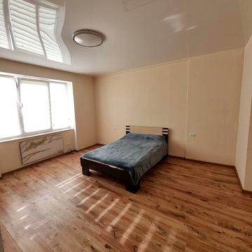 Двокімнатна квартира