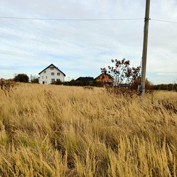 Старий Яричів, Львівський, Львівська область 11500.0 USD