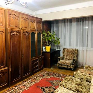 Здам 3к. м. Лівобережна-12 хв. Русанівка. Шамо(Давидова) 20/1