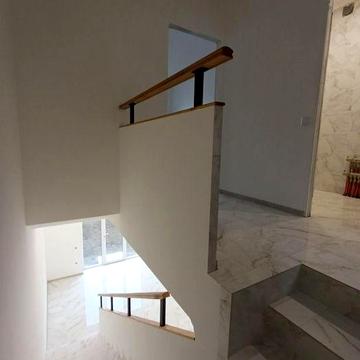 Продаж таунхаусу 98м2 з ремонтом у Святопетрівському вул. Прорізна