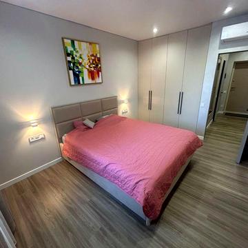 Оренда 1кім квартири 3й поверх вул. Угорська,12 ЖК Софіївка   550$