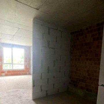 Продаж 1-кім квартира ЗДАЧА 2025! 51/21м2 ЖК Royal Park  51999$ ЖК Royal Park