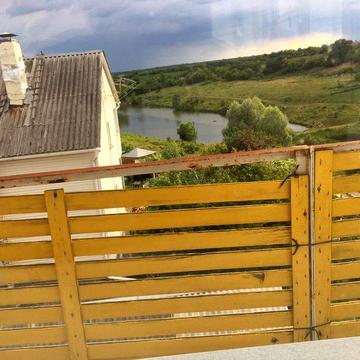 Продам 3х поверховий будинок в с,Березівка Харківський район,