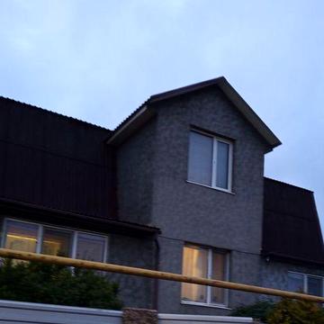 Продам дом 216.6 м кв