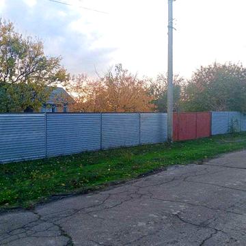 Продам будинок близько від Черкас