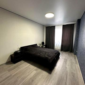 Здам в оренду 2 кімнатну квартиру в самому центрі вул Бельведерська