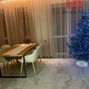 Продаж двокімнатної квартири ЖК West Towers