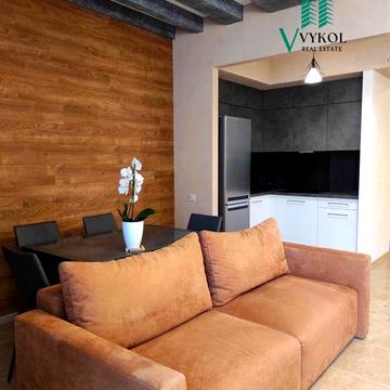 КРАСИВАЯ‼️ЖК ПАЛЬМИРА || Аркадия•Море•Каманина•Парк•Генуэзская ЖК Южная Пальмира