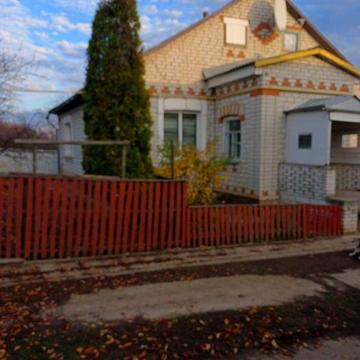 Власник. Продаж. Будинок.