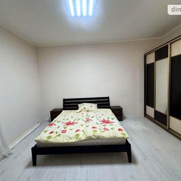 Довгострокова оренда 2к Квартира Мукачівська вулиця