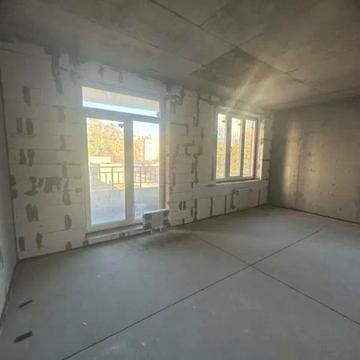 1-кімнатна квартира в ЖК Чотири Сезони