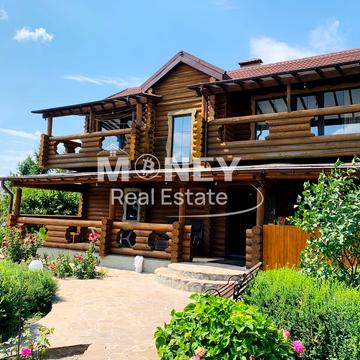 Старі Петрівці