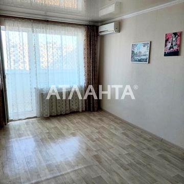 улица Люстдорфская дорога, 176/1, Таирово, Киевский, Одесса, Одесская 42000.0 USD