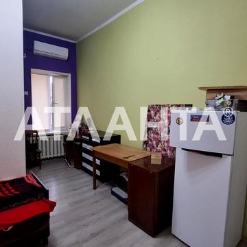 улица Успенская, 52, Центр, Приморский, Одесса, Одесская 36000.0 USD