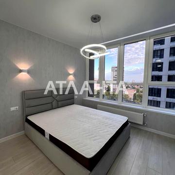 улица Ивана Франко, 401-2, Фонтан, Приморский, Одесса, Одесская 60000.0 USD