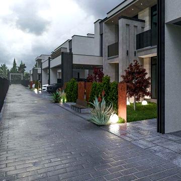 ЖИТТЯ В 5 ХВИЛИНАХ ВІД Львова. Без КОМІСІЇ! в Сокільниках.