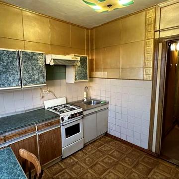 Терміново! Продаж 2-кімнатної квартири по вул.Миру 90