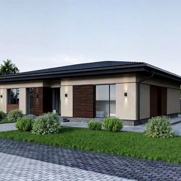 Продається будинок у селі Струмівка  115 000$